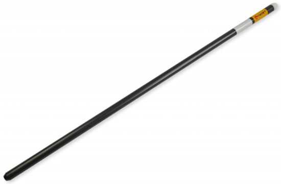 CYGNET MARKER POLE SPARE TOP SECTION
