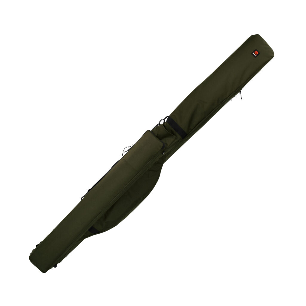 CYGNET 3ROD SLEEVE 12FT