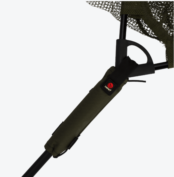 CYGNET NET FLOAT