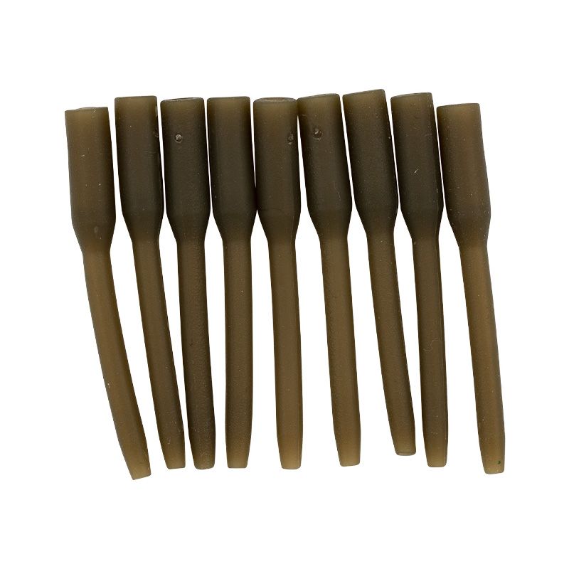 CYGNET ANTI TANGLE SLEEVES