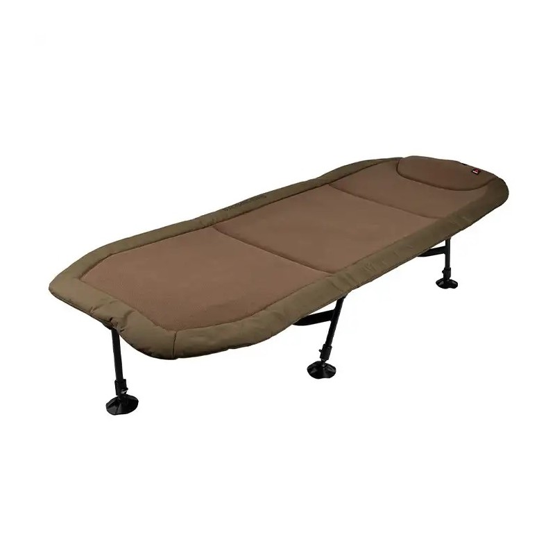 CYGNET GRAND SNIPER 6LEG BED