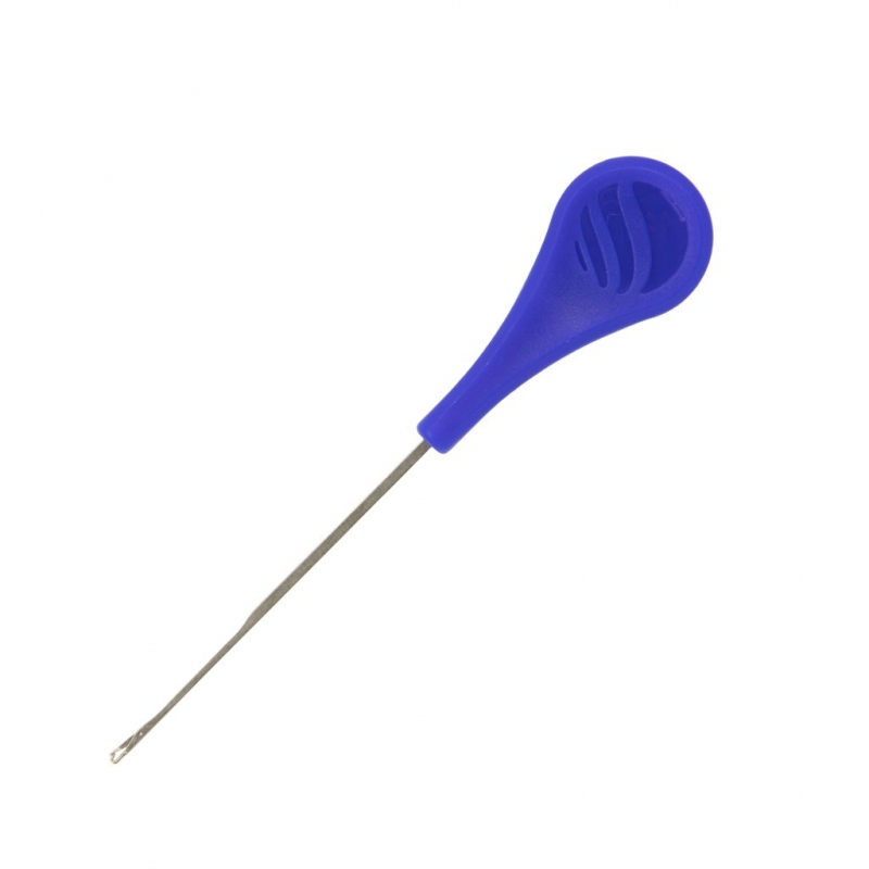 CYGNET SPLICING NEEDLE
