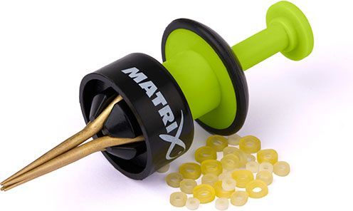 MATRIX BAIT BANDER