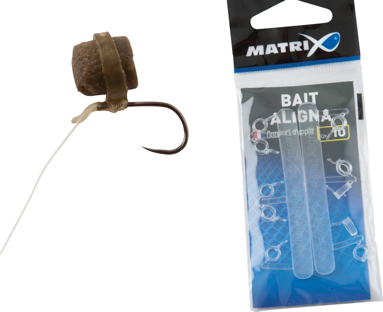 MATRIX BAIT ALIGNAS LARGE