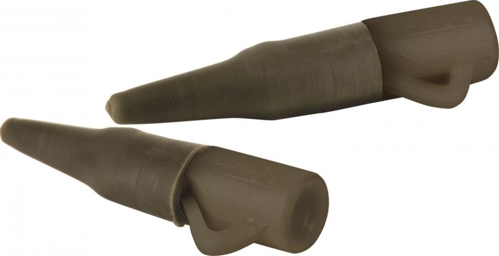 MATRIX LEAD CLIPS