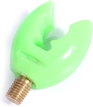 CASTED LUMINOUS RETRO CARP FLEXI