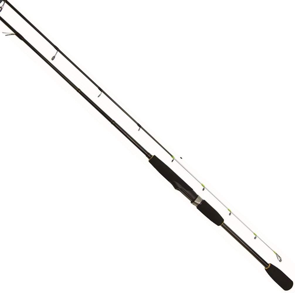 PRO TRUST METAL RIDE MR-S682 max.150g