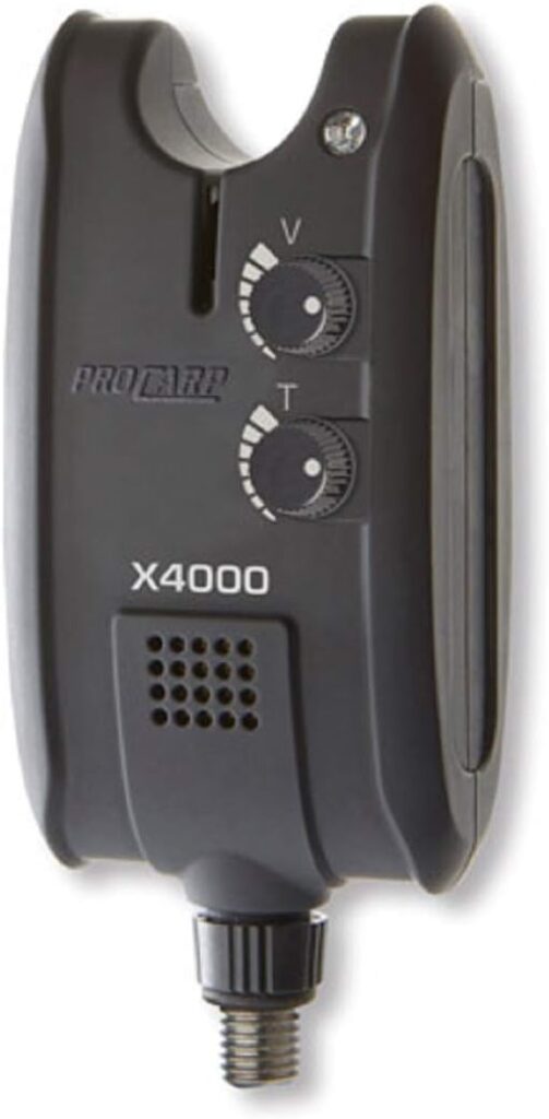 CORMORAN PC X4000