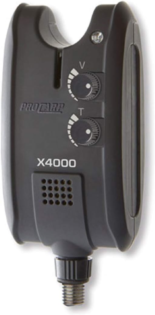 CORMORAN PC X4000