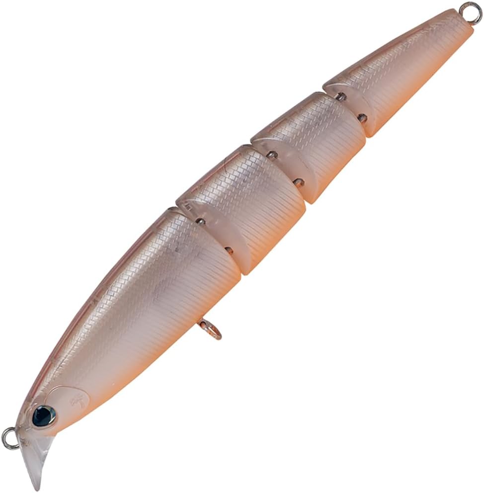 PALMS JABAMI FLAT 175mm 39g