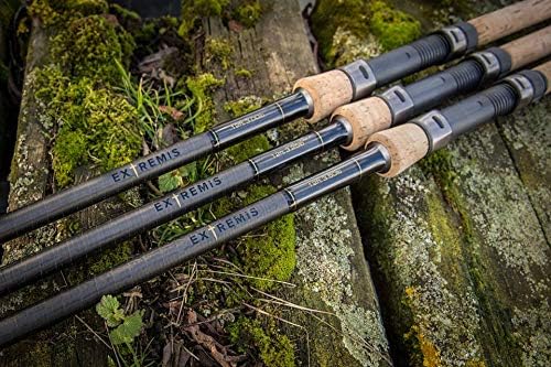 WYCHWOOD EXTREMIC FC 12ft 3lb