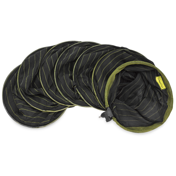 TUBERTINI SACK