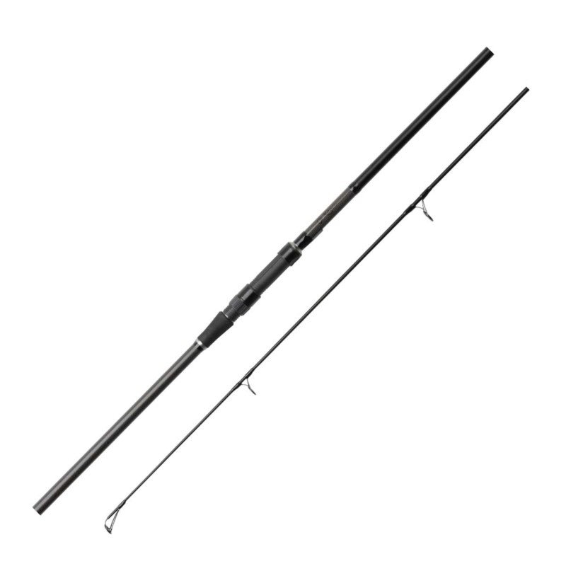 PROLOGIC C2 NATURA TS 12ft