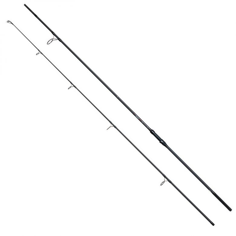 PROLOGIC BOMBER ST SPOD 12ft 5lb