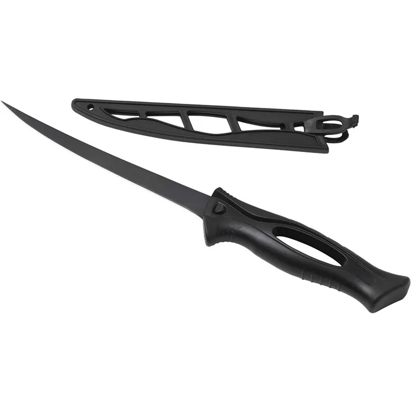 ONTARIO FILET KNIFE