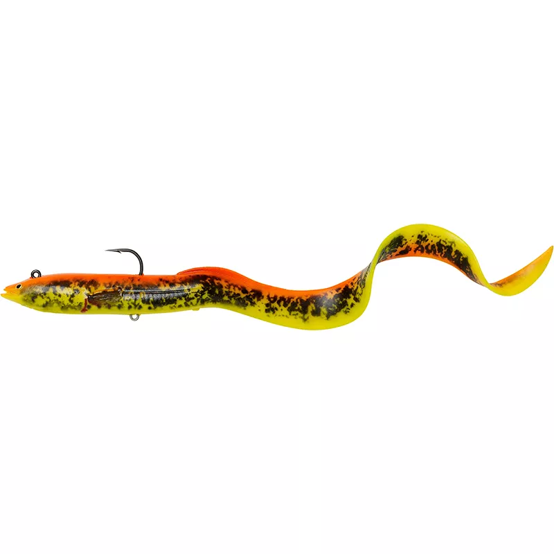 SAVAGE GEAR REAL EEL 20cm 38g