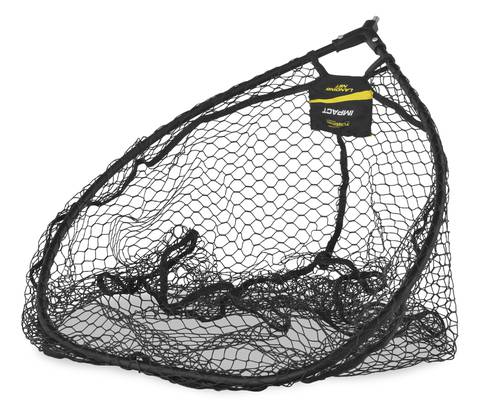 TUBERTINI LANDIN NET IMPACT BIG 60x50cm