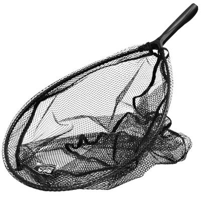 SEIKA TORRENT LANDING NET