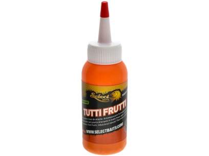 SELECT BAITS CLOUDY SMOKE 75mL