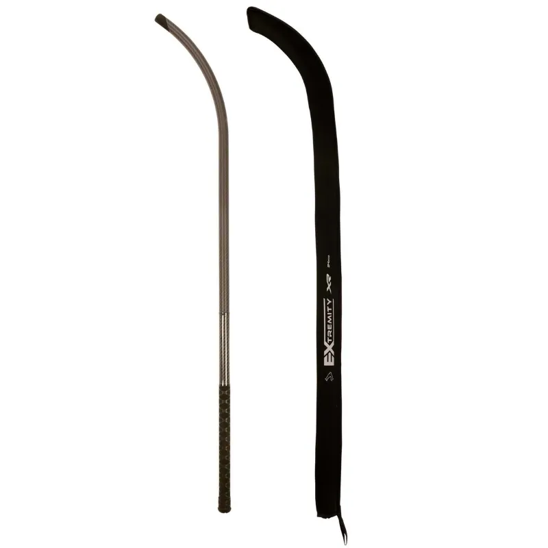 AVID EXTREMITY THROWING STICK XR 24MM