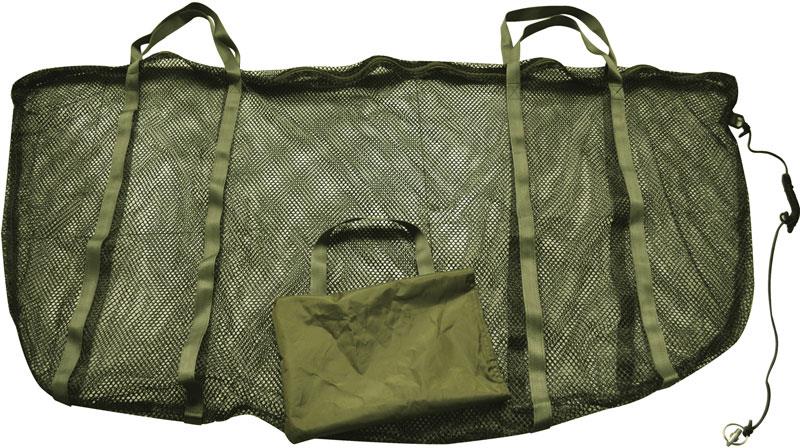 VORTEKS SLING SACK SL-50