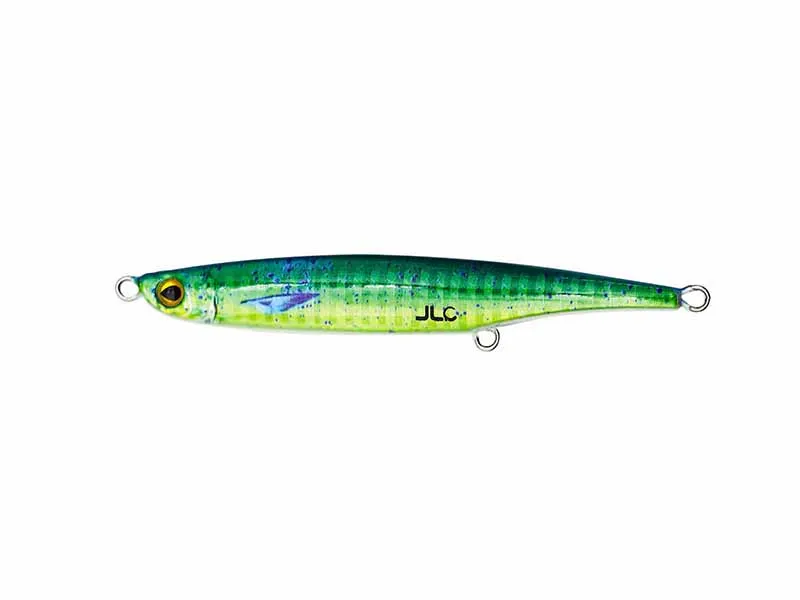 JLC REAL JIG 90G