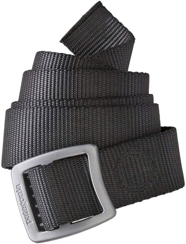 PATAGONIA TECH WEB BELT