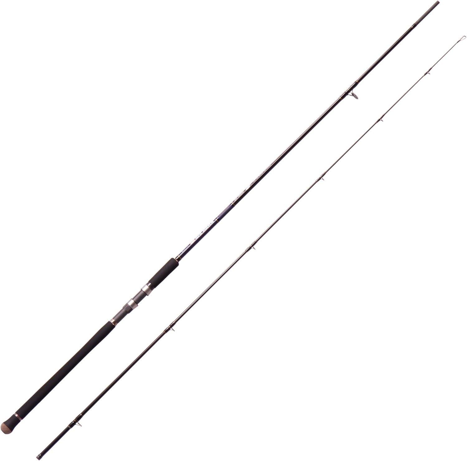 MAJOR CRAFT SOLPARA SPX-1002LSJ 20-60g