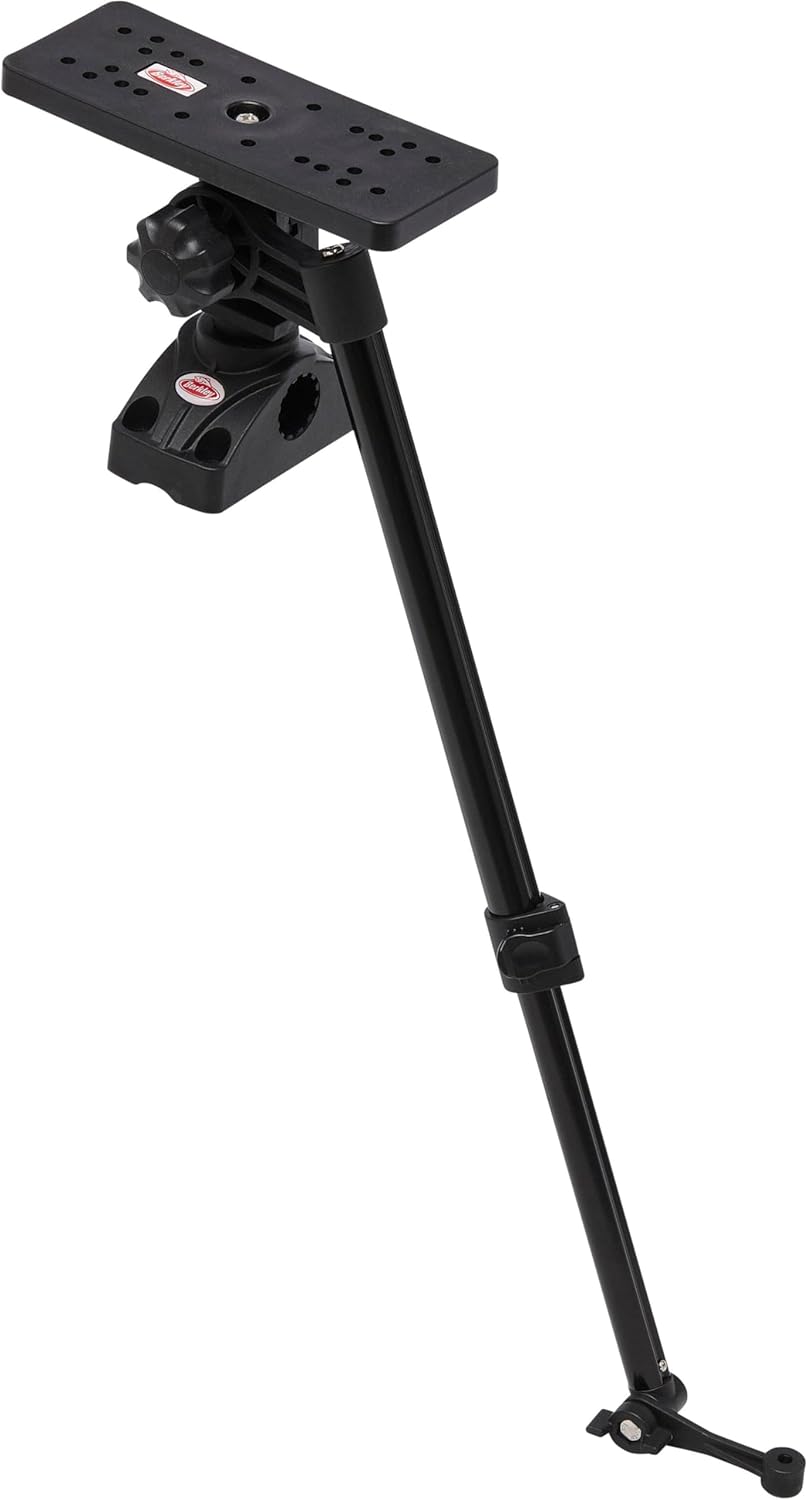 BERKLEY FISHFINDER HOLDER