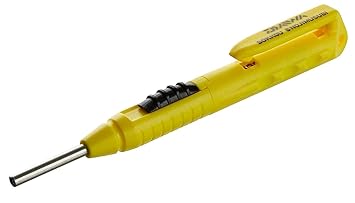 DAIWA SOKKOU KNOT TOOL