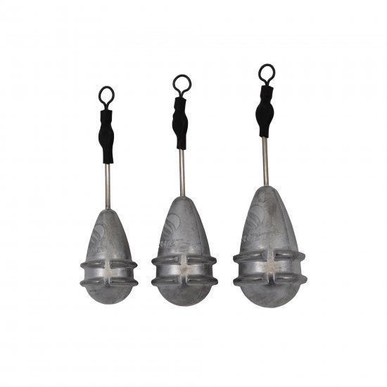 CYGNET MARKER LEAD 3pcs