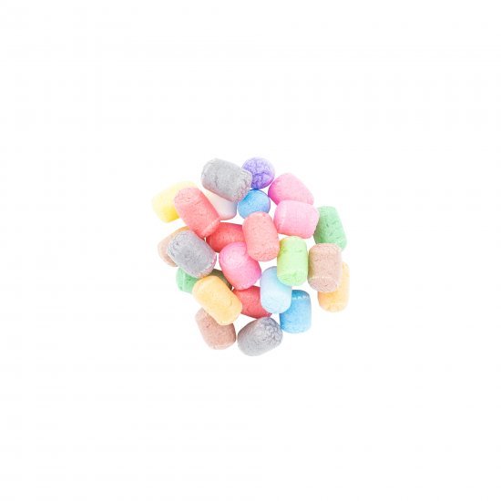 CYGNET PVA FLUORO NUGGETS
