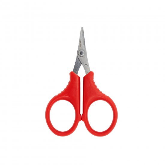 CYGNET BRAID SCISSORS