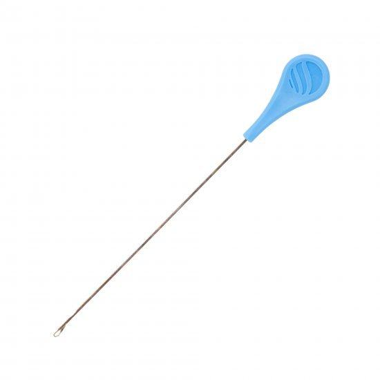 CYGNET HEAVY LATACH STICK NEEDLE