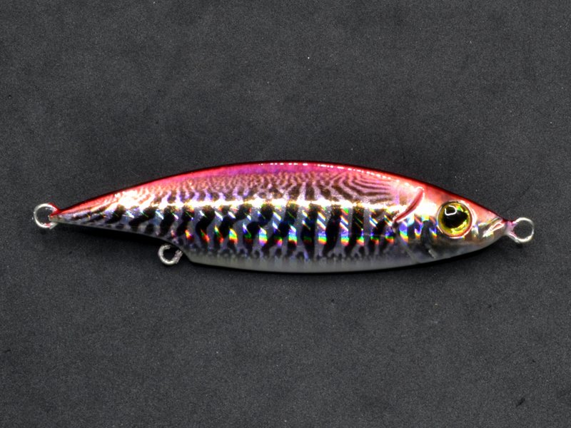 JLC REAL SLOW JIG 100G