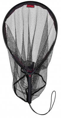 RAPALA SINGLE HAND FLOATING NET