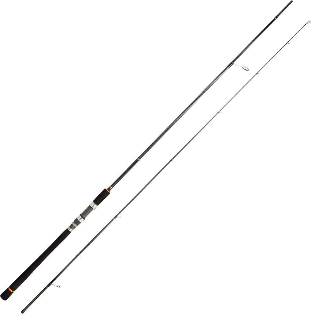 MAJOR CRAFT CROSTAGE CRX-902ML SEABASS 10-30g