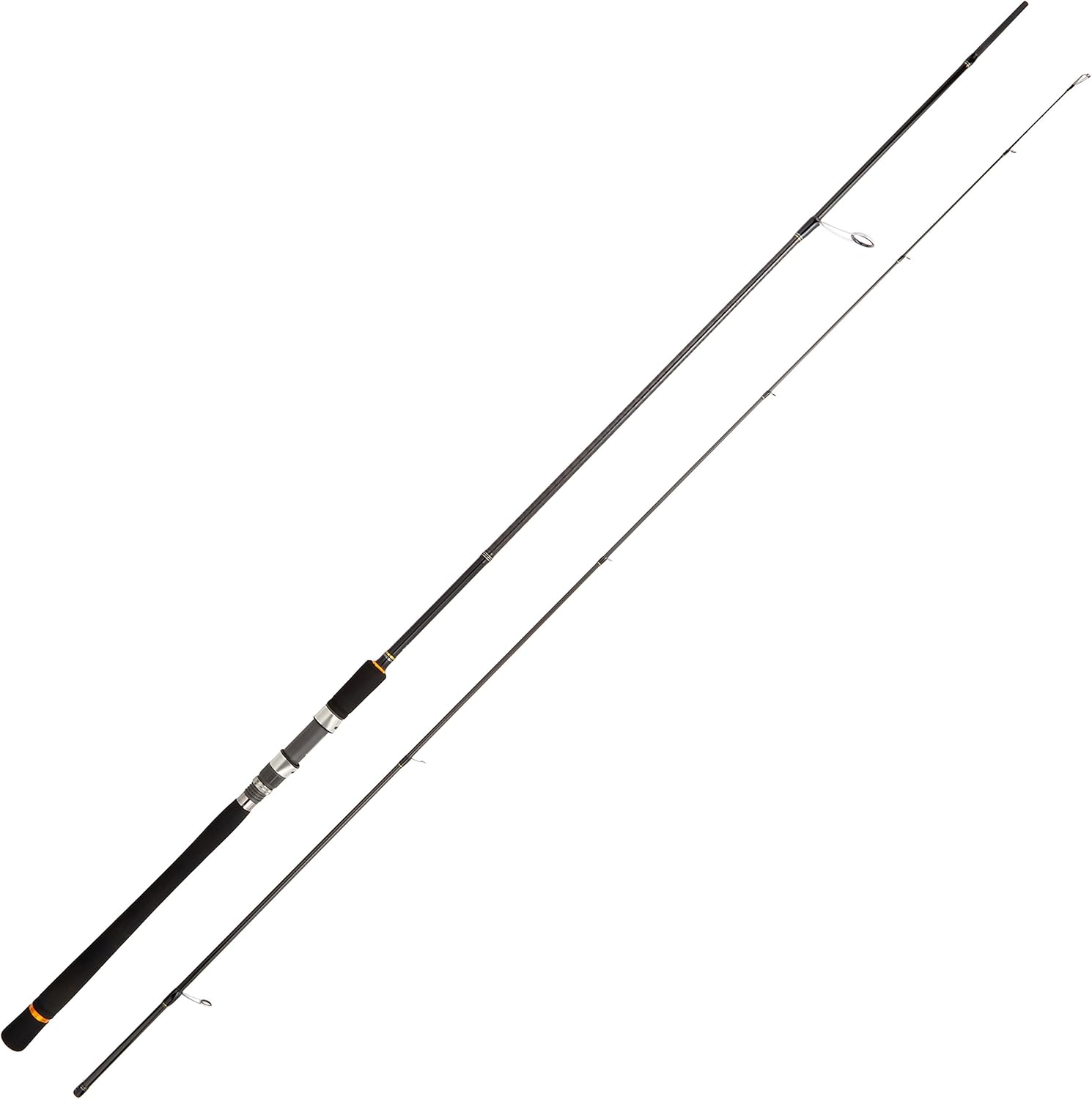 MAJOR CRAFT CROSTAGE CRX-902ML SEABASS 10-30g