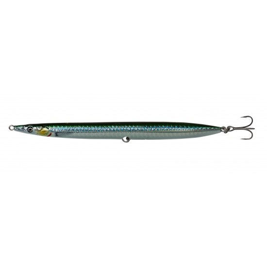 SAVAGE GEAR SANDEEL PENCIL SW 9cm 13g