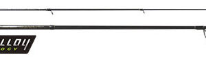 YAMAGA BLANKS BLUE CURRENT 77/TZ NANO