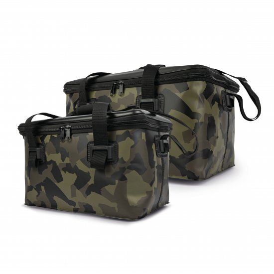 AVID STORMSHIELD PRO CARRYAL STANDARD