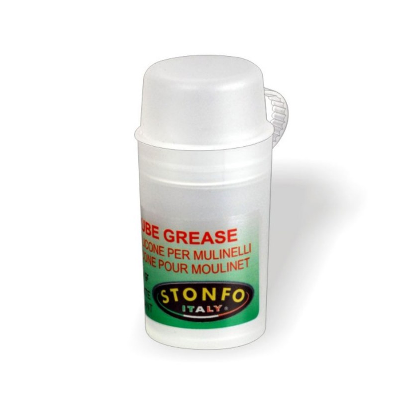 STONFO LUBRICANT GREASE