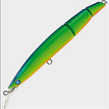 SEASPIN BUGINU 105mm