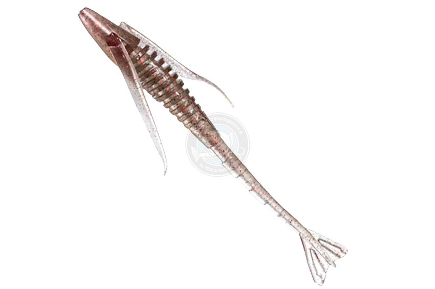 SEASPIN SHRIMP