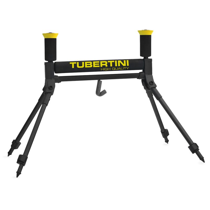 TUBERTINI RULLO FUN