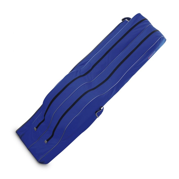TUBERTINI JOLLY 2 160cm