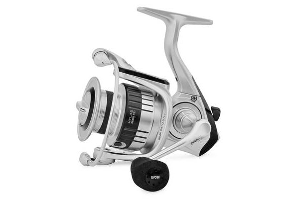 TUBERTINI HYLAS 6000FD
