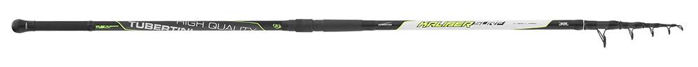 TUBERTINI KALIBER SURF 4,2m 160g