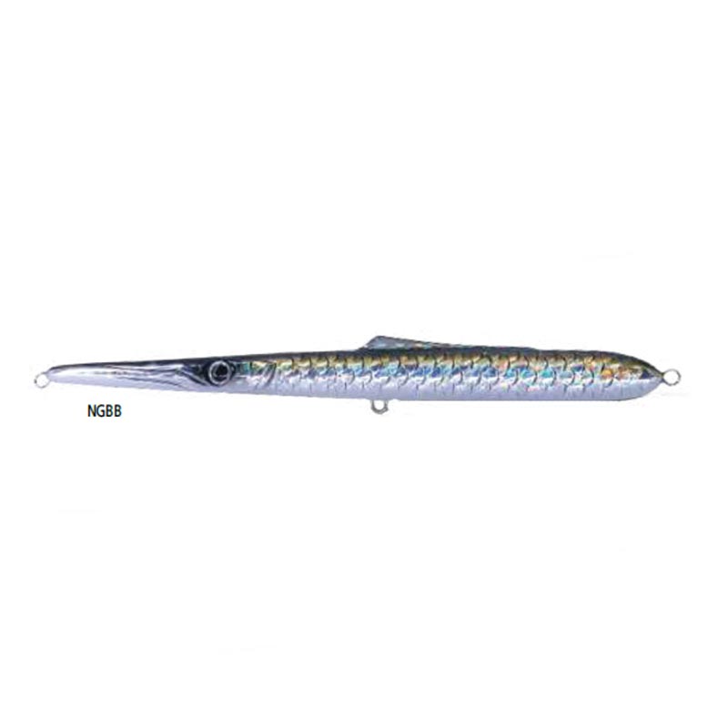 JATSUI DRAKE 150mm 22g #NGGB