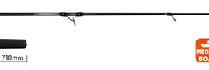 YAMAGA BLANKS BLUE SNIPER BOATCASTING 81/2